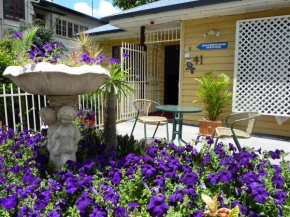  Kookaburra Inn  Брисбен